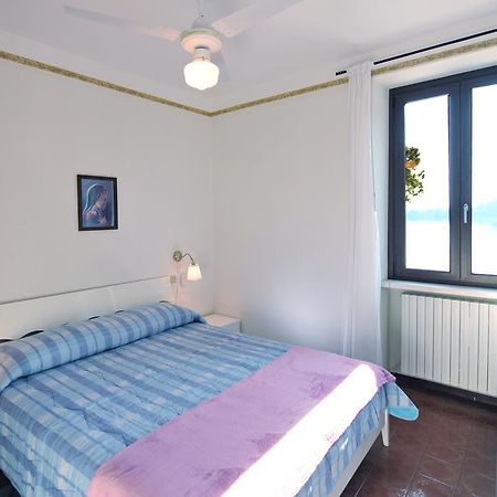 Casabb Daire Toscolano Maderno Dış mekan fotoğraf