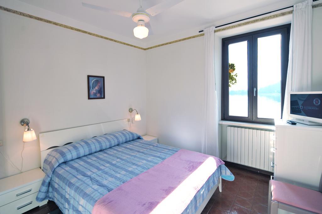 Casabb Daire Toscolano Maderno Dış mekan fotoğraf