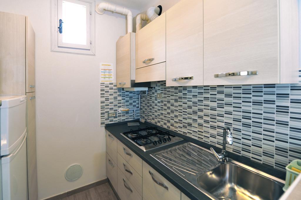 Casabb Daire Toscolano Maderno Dış mekan fotoğraf